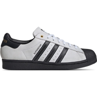 Adidas Superstar Gore-tex - Damen Schuhe von Adidas