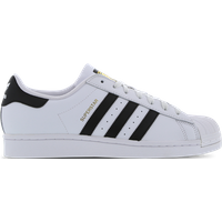 Adidas Superstar - Herren Schuhe von Adidas