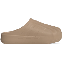 Adidas Superstar Mule - Herren Flip-flops And Sandals von Adidas