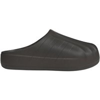 Adidas Superstar Mule - Herren Flip-flops And Sandals von Adidas