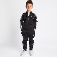 Adidas Superstar Track Suit - Vorschule Bodysuits von Adidas