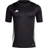 Adidas Tiro 24 - Herren Jerseys/replicas von Adidas