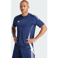 Adidas Tiro 24 - Herren Jerseys/replicas von Adidas