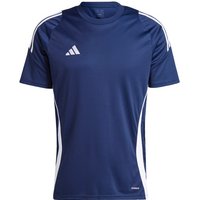 Adidas Tiro 24 - Herren Jerseys/replicas von Adidas