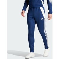 Adidas Tiro 24 Training - Herren Hosen von Adidas