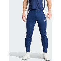 Adidas Tiro 24 Training Tracksuit - Herren Hosen von Adidas