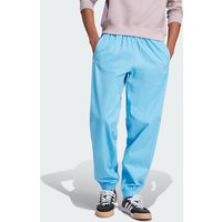 Adidas Trefoil Essentials+ Dye - Herren Hosen von Adidas