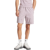 Adidas Trefoil Essentials+ Dye - Herren Shorts von Adidas