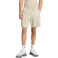 Adidas Trefoil Essentials+ Dye - Herren Shorts von Adidas