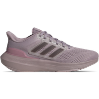 Adidas Ultrabounce - Damen Schuhe von Adidas