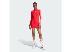 Adilenium Tight Cut Kleid von Adidas