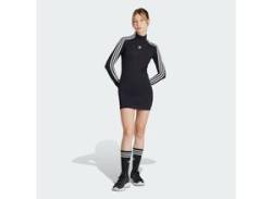 Adilenium Tight Cut Kleid von Adidas