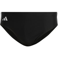 Badeslip adidas 3-Stripes Classic von Adidas