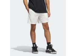 Basketball Badge of Sport Shorts von Adidas