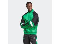 Celtic FC Icon Oberteil von Adidas