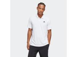 Club Tennis Poloshirt von Adidas