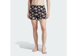Comfort Core Cotton Icon Woven Boxershorts, 2er-Pack – Unterwäsche von Adidas