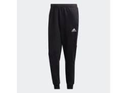 Condivo 22 Jogginghose von Adidas