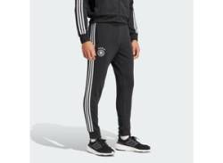 DFB DNA Jogginghose von Adidas