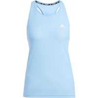 Damen-Top adidas OTR B von Adidas