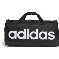 Duffle Bag large adidas Essentials von Adidas
