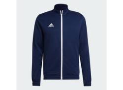 Entrada 22 Trainingsjacke von Adidas