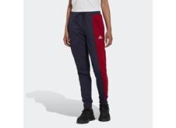 Essentials Colorblock Hose von Adidas