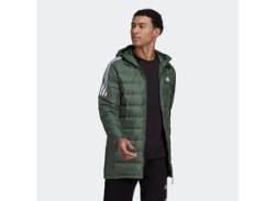 Essentials Daunenparka von Adidas