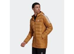 Essentials Daunenparka von Adidas