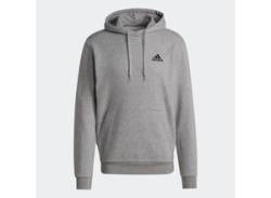 Essentials Fleece Hoodie von Adidas