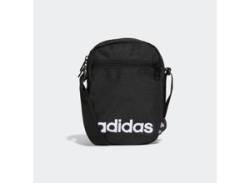 Essentials Organizer Tasche von Adidas