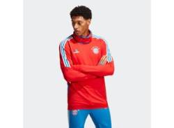 FC Bayern München Condivo 22 Pro Warm Oberteil von Adidas
