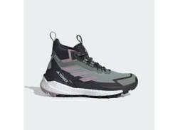 FREE HIKER 2.0 GORE-TEX von Adidas