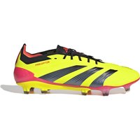 Fußballschuhe adidas Predator Elite FG von Adidas