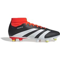 Fußballschuhe adidas Predator League Sock SG von Adidas