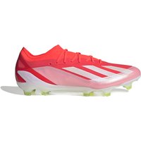 Fußballschuhe adidas X Crazyfast Elite FG von Adidas