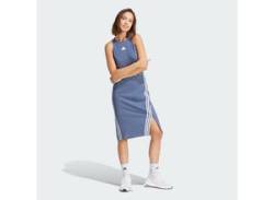 Future Icons 3-Streifen Kleid von Adidas