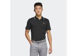 Go-To Piqué Golf Poloshirt von Adidas