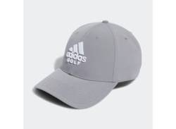 Golf Performance Kappe von Adidas