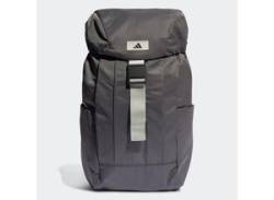 Gym High-Intensity Rucksack von Adidas