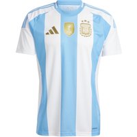 Heimtrikot Argentinien Copa America 2024 von Adidas