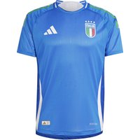 Heimtrikot Italien Euro 2024 von Adidas