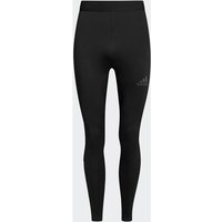 Herren Tight C.RDY TF LT von Adidas