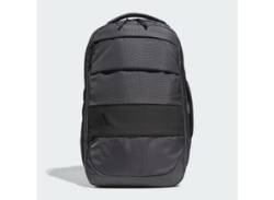 Hybrid Rucksack von Adidas