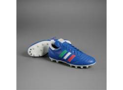 Italien Copa Mundial FG Fußballschuh von Adidas