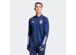 Italien Tiro 23 Pro Oberteil von Adidas