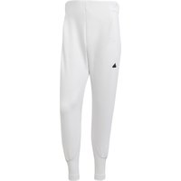 Jogginghose Frau adidas Z.N.E. von Adidas