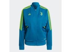 Juventus Turin Condivo 22 Trainingsjacke von Adidas
