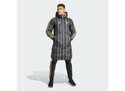 Juventus Turin DNA Daunenmantel von Adidas