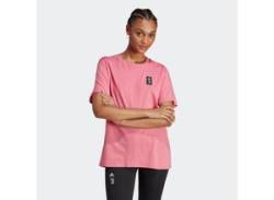 Juventus Turin T-Shirt von Adidas